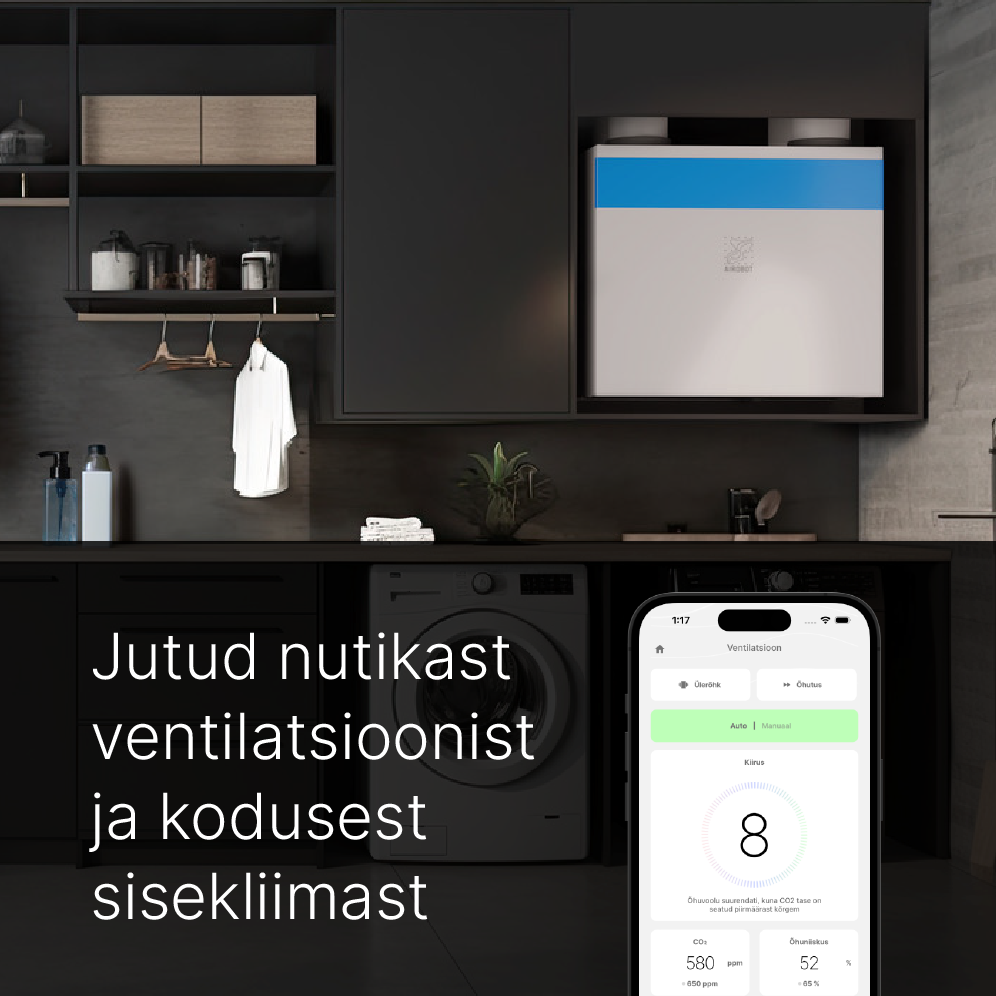 Airobot