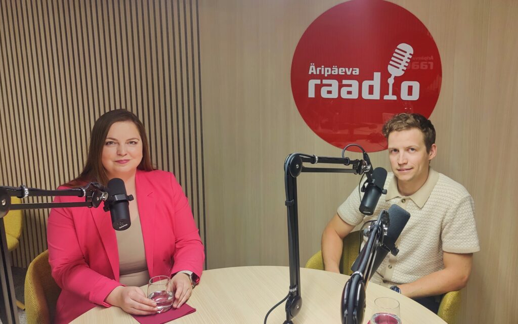 Helen Evert Ats Albre Nortal Iizi